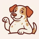 El Perrito Pechugón